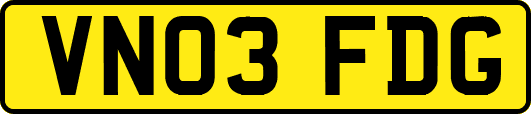 VN03FDG