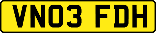 VN03FDH