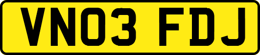 VN03FDJ