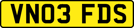 VN03FDS