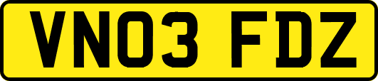 VN03FDZ