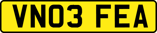 VN03FEA