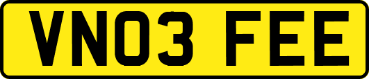 VN03FEE