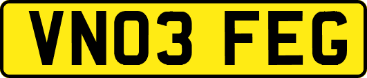 VN03FEG
