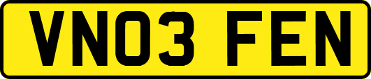 VN03FEN