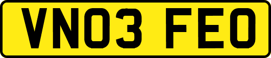 VN03FEO