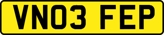 VN03FEP