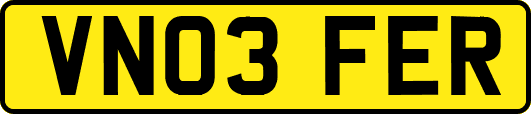 VN03FER