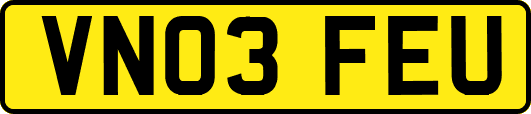 VN03FEU