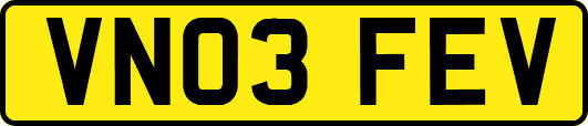 VN03FEV