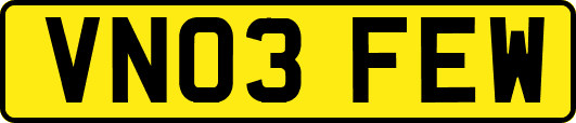 VN03FEW