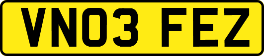 VN03FEZ
