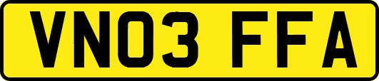 VN03FFA