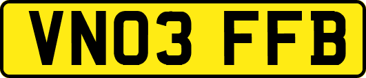 VN03FFB