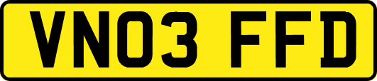VN03FFD