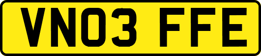 VN03FFE