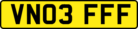 VN03FFF