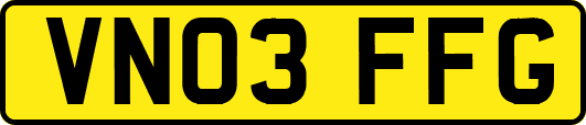 VN03FFG