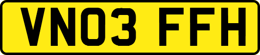 VN03FFH
