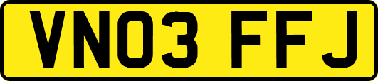 VN03FFJ