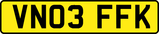 VN03FFK
