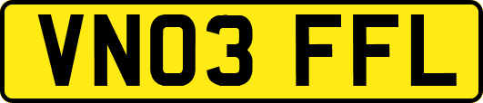 VN03FFL