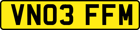 VN03FFM