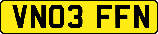 VN03FFN