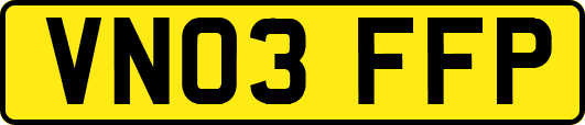 VN03FFP