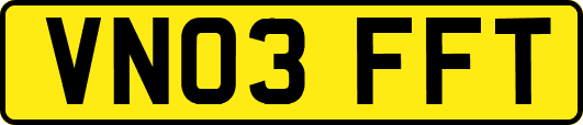 VN03FFT