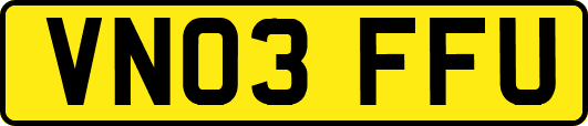 VN03FFU