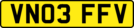 VN03FFV