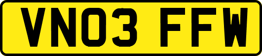 VN03FFW