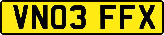 VN03FFX