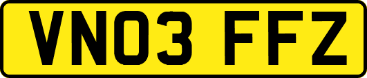 VN03FFZ