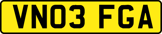 VN03FGA