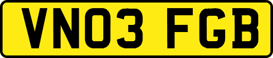 VN03FGB
