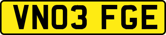 VN03FGE