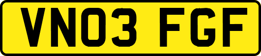 VN03FGF