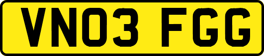 VN03FGG