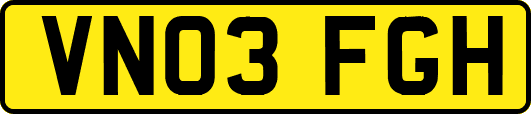 VN03FGH