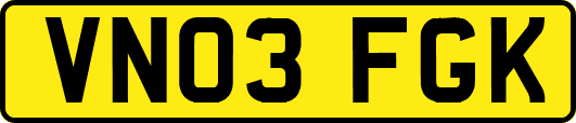 VN03FGK