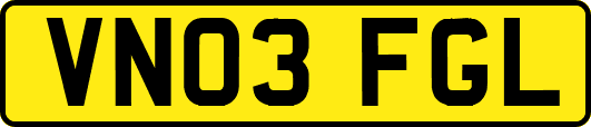 VN03FGL