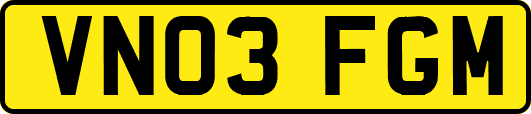 VN03FGM