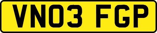 VN03FGP