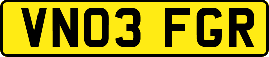 VN03FGR