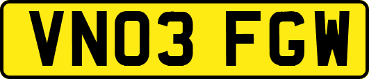 VN03FGW