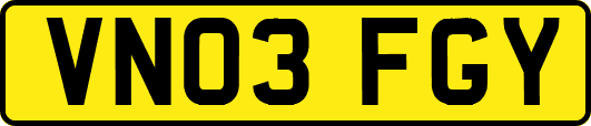 VN03FGY