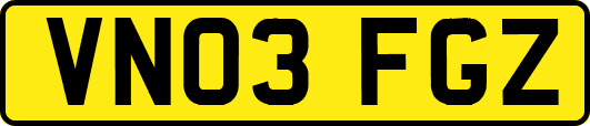 VN03FGZ