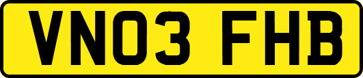 VN03FHB